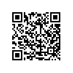 M83723-71W20326-LC QRCode