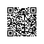 M83723-71W20329 QRCode