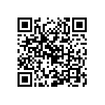 M83723-71W20396-LC QRCode