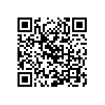 M83723-71W20399-LC QRCode