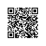 M83723-71W20399 QRCode