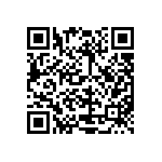 M83723-71W2039N_64 QRCode