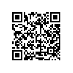 M83723-71W2039Y-LC QRCode