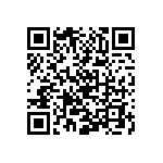 M83723-71W2039Y QRCode