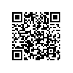 M83723-71W20417 QRCode