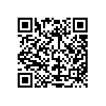 M83723-71W20418-LC QRCode