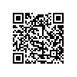 M83723-71W2041N QRCode