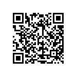 M83723-71W2041Y-LC QRCode