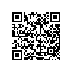 M83723-71W22128-LC QRCode