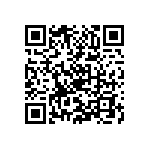 M83723-71W22128 QRCode