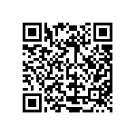 M83723-71W22129-LC QRCode