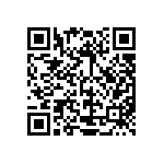 M83723-71W2212Y-LC QRCode