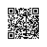 M83723-71W22196-LC QRCode