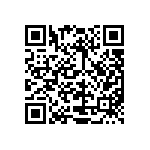 M83723-71W22196_64 QRCode