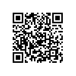 M83723-71W22198 QRCode