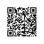 M83723-71W22199_64 QRCode