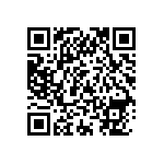 M83723-71W2219N QRCode