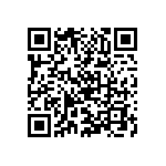 M83723-71W22329 QRCode