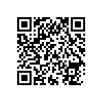 M83723-71W2232N QRCode