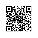 M83723-71W22559-LC QRCode