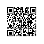 M83723-71W2255NLC QRCode