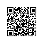 M83723-71W2255Y QRCode