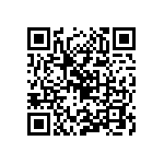 M83723-71W24196-LC QRCode