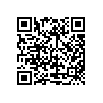 M83723-71W24197-LC QRCode