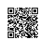 M83723-71W24197 QRCode