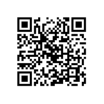 M83723-71W24198-LC QRCode