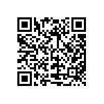 M83723-71W24199-LC QRCode