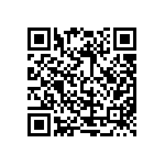 M83723-71W2443N-LC QRCode