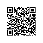 M83723-71W24576-LC QRCode