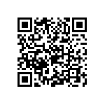 M83723-71W24576 QRCode