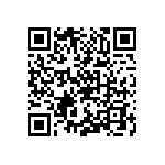 M83723-71W24577 QRCode