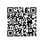 M83723-71W24578-LC QRCode
