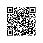 M83723-71W24578_64 QRCode