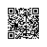 M83723-71W2457N_64 QRCode