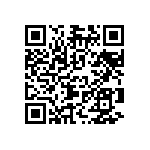 M83723-71W24616 QRCode