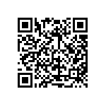 M83723-71W24617-LC QRCode