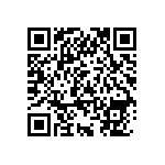 M83723-71W24618 QRCode