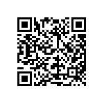 M83723-71W24618_64 QRCode