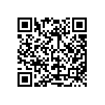M83723-71W24619-LC QRCode