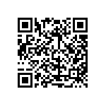 M83723-71W2461N-LC QRCode