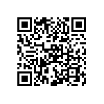 M83723-71W8037-LC QRCode