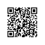 M83723-71W8037_64 QRCode