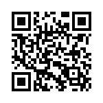 M83723-71W8039 QRCode