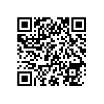 M83723-72A12126 QRCode