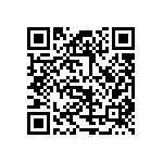 M83723-72A1407N QRCode