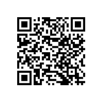 M83723-72A1610N QRCode